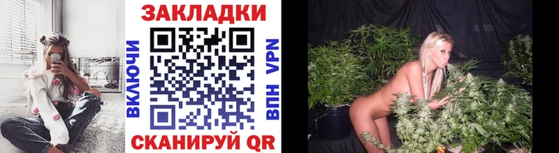 Где купить наркоту Приморск АМФ  Мефедрон  МЕТАМФЕТАМИН  Гашиш  Кокаин  ТГК  APVP 