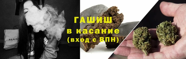а пвп мука Алзамай